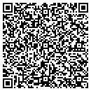 QR code with Sagebrush Cellular Inc contacts