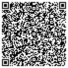 QR code with MSU/Office Intl Programs contacts