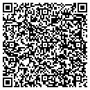 QR code with K R Wing & Assoc Inc contacts