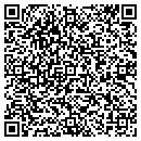 QR code with Simkins Sheri Pt Pcs contacts