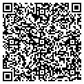 QR code with C H S contacts