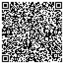 QR code with National Weather Ser contacts