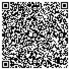 QR code with Allied Information Resource contacts