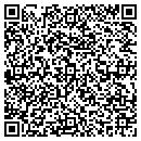 QR code with Ed Mc Lean Honorable contacts