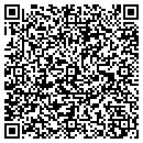 QR code with Overland Express contacts