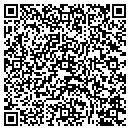 QR code with Dave Scott Tile contacts
