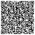 QR code with S & K Technologies Corporation contacts