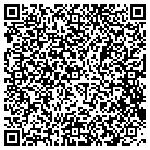 QR code with Mac Tools Distributor contacts