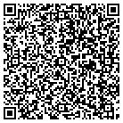 QR code with BITTERROOT Family Campground contacts