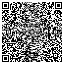 QR code with Albertsons contacts