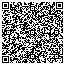QR code with Beads & Beyond contacts