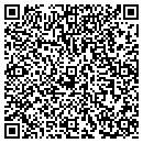 QR code with Michael L Jones Jr contacts