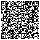 QR code with Corbett Gallery contacts