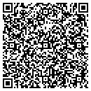 QR code with Topel Printing contacts