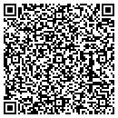 QR code with Bison Bagels contacts