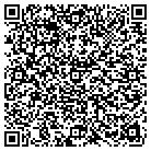 QR code with Livermore Valley Joint Dist contacts