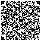 QR code with Velvet Tuch Rflxlogy Acprssure contacts