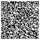 QR code with West End Towing & Repair contacts