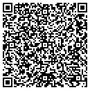 QR code with Beauty Boutique contacts