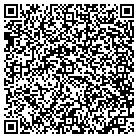 QR code with Pate Auction Service contacts