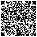 QR code with Torske James E contacts