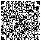 QR code with Golden Trangle Mental Hlth Center contacts
