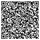 QR code with Knicker Biker LTD contacts