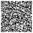 QR code with Betty Buerkle contacts