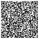 QR code with Tender Nest contacts
