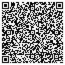 QR code with Jonlyn LLC contacts