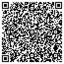 QR code with Mike Majerus contacts