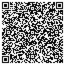 QR code with Raymond Tipp contacts