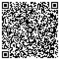 QR code with Brian Dice contacts