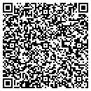 QR code with Spaghettini's contacts