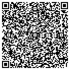 QR code with First Class Tailors contacts