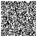 QR code with Rocky Mtn Irons contacts