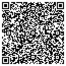 QR code with Wayne Waarvik contacts