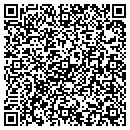 QR code with Mt Systems contacts