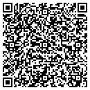 QR code with Wireless Express contacts