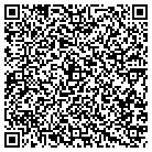 QR code with Greater Stllwter Chmber Cmmrce contacts