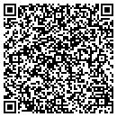 QR code with Nathan J Horst contacts