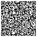 QR code with Dayle Hayes contacts