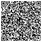 QR code with Russell Elementary School contacts