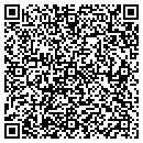 QR code with Dollar General contacts
