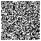 QR code with Turnkey Mini-Storage contacts
