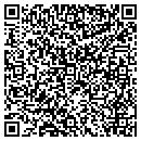QR code with Patch Law Firm contacts