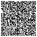 QR code with Lawrence Communications contacts