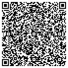 QR code with Investigative Solutions contacts