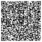 QR code with Behavioral Health Department contacts