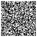 QR code with Just Nails contacts